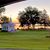 Kim Gades Hendershot's profile image
