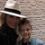 Christine Hanczaryk's profile image