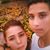 Miriam Garcia's profile image