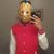 Jonah Viruet's profile image