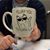 Deb Truax's profile image