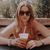Kristie Anderson's profile image