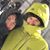 Alisha Dunn Sawyer's profile image