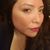 MeeShell Martinez's profile image