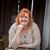 Kelly Schoeffler's profile image