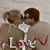 Angie Griffith Harrell's profile image