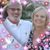 Carolyn Levens's profile image