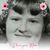 Julie Rinehart Norden's profile image