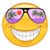 Mindy Wolfle's profile image
