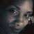 Sierra Duckie James's profile image
