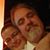 Christine Striker's profile image