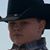 Tina Chalfant's profile image