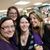 Victoria Katherine Staats-Franklin's profile image