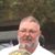 John Dahl's profile image