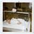Lorna A Jones DeLong's profile image