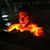 Andre Bessa's profile image