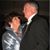 Jeanette Turner's profile image