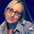 Toni Grove's profile image