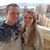 Catherine Bonsey's profile image