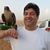 Marco Antonio Minari's profile image
