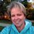 Paula Marie Vachon's profile image