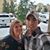 Pat Jennifer Zavala's profile image