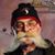 Allen R. Neely's profile image