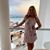 Jen Feasel Kistler's profile image