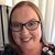 Corinne Singer's profile image