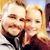 Dawn Rackley's profile image