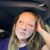 Jamie Wolfanger's profile image