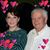 Laura Villaverde's profile image