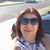 Maria S Flores's profile image