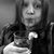 Delia Hernandez's profile image