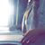 Drmarwa K Mohammed's profile image