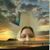Tamra David's profile image