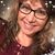 Julie Sardia's profile image