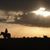 Mario Raul Andraca Rivera's profile image