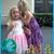 Katie Kearney Elia's profile image