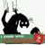 Leah Malka's profile image