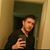 Gabriel Rael's profile image