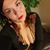 Rute Patricia's profile image