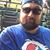 Kevin Demancsik's profile image