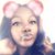 Wonica Ridley's profile image