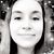 Sandra Ortega's profile image