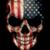 Alan Bolender's profile image