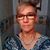Cindy Cosgrove Robinson's profile image