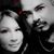 Jimi Paredez's profile image