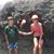 Sandra Flores's profile image