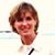 Diane Peterson's profile image